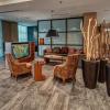 courtyard by marriott dulles airport herndon