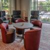 courtyard by marriott dulles airport herndon