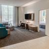 courtyard by marriott dulles airport herndon