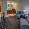 courtyard by marriott dulles airport herndon