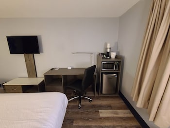 travelodge by wyndham barrie