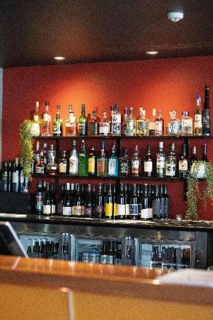 best western hobart