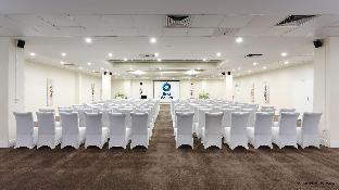 best western hobart