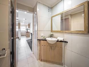 best western hobart