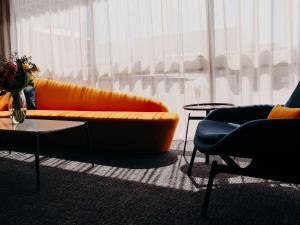 best western hobart