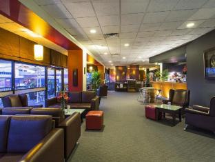 best western hobart