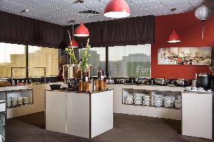 best western hobart
