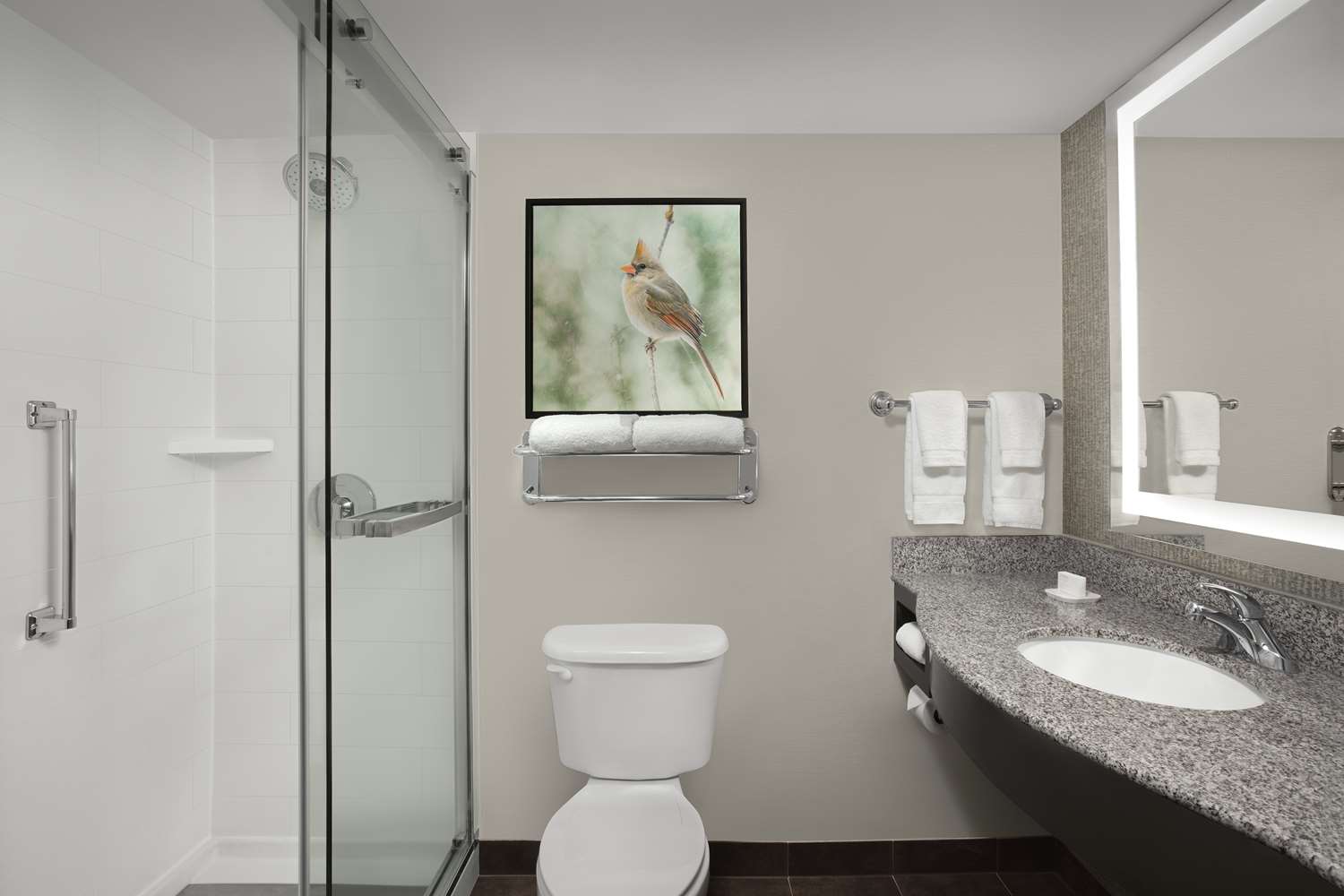 hilton garden inn hoffman estates