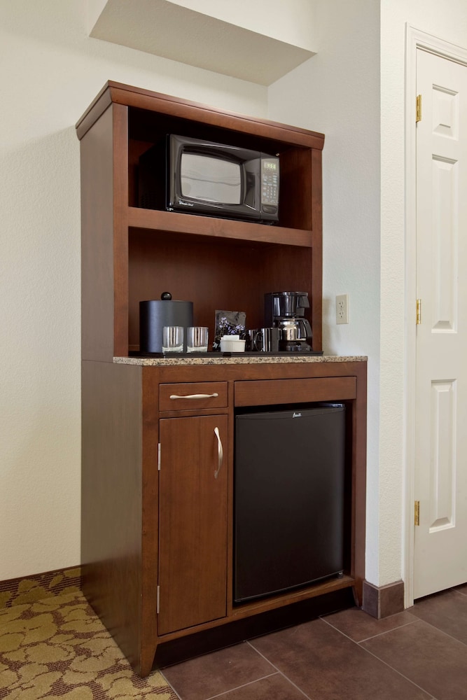 hilton garden inn hoffman estates