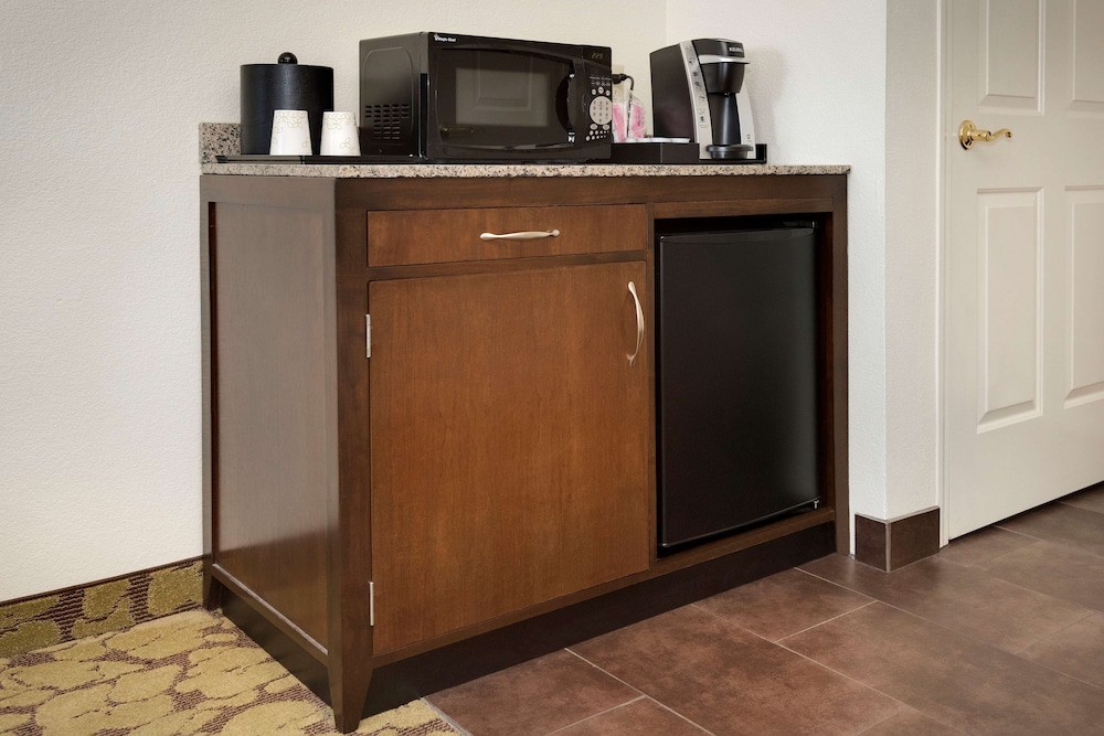 hilton garden inn hoffman estates