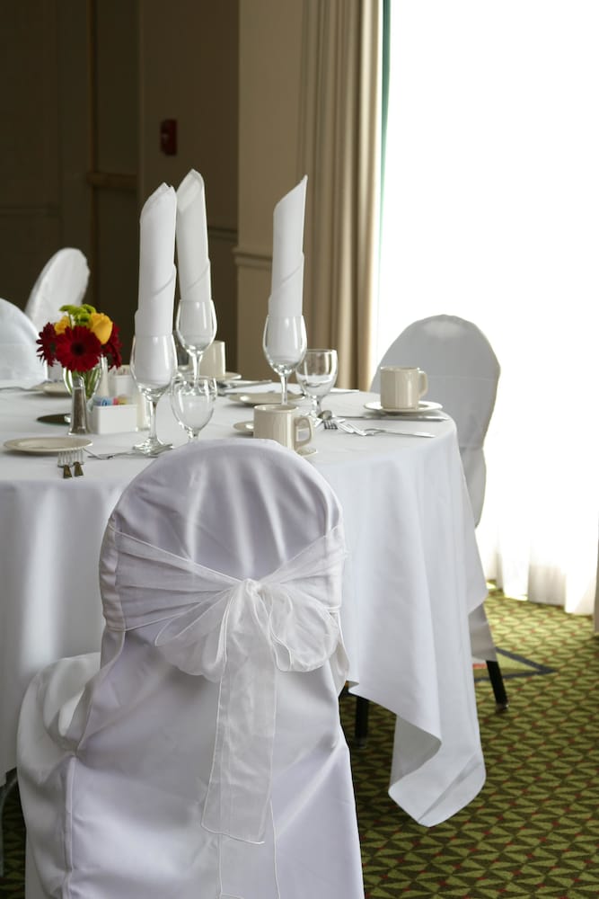 hilton garden inn hoffman estates