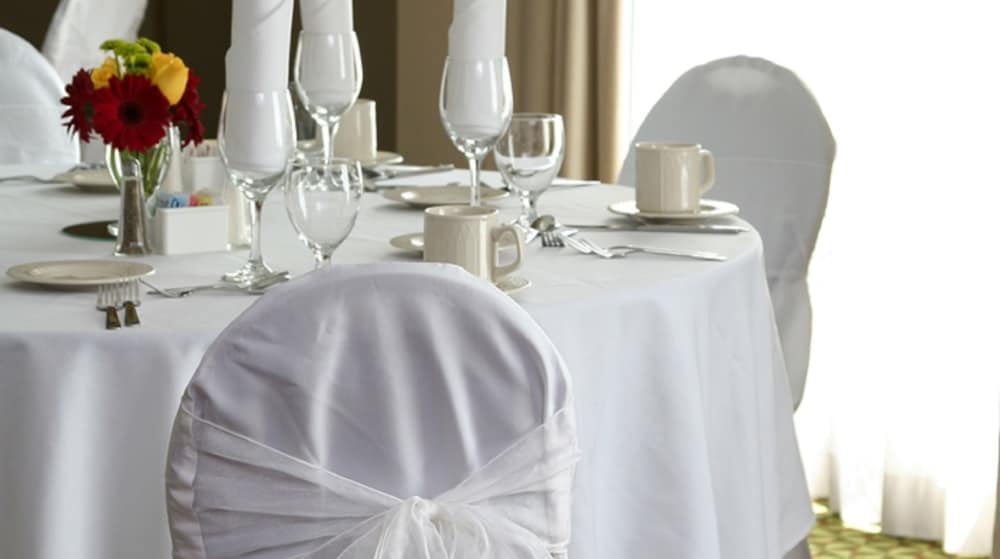 hilton garden inn hoffman estates
