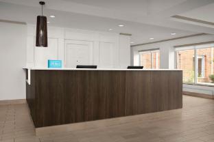 hilton garden inn hoffman estates