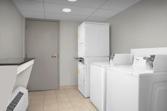 hilton garden inn hoffman estates