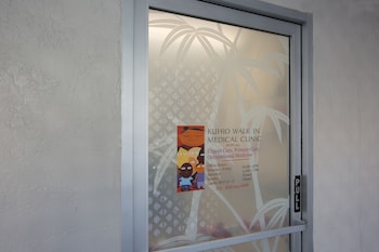 kuhio banyan club