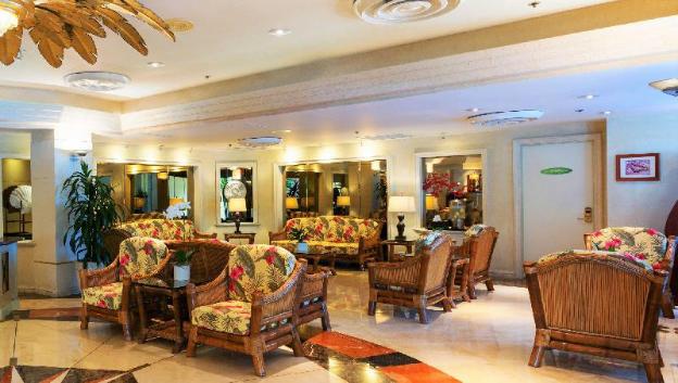 ramada plaza by wyndham waikiki