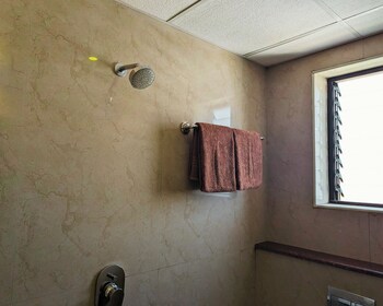 hotel prakash residency