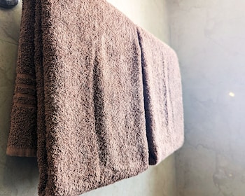 hotel prakash residency