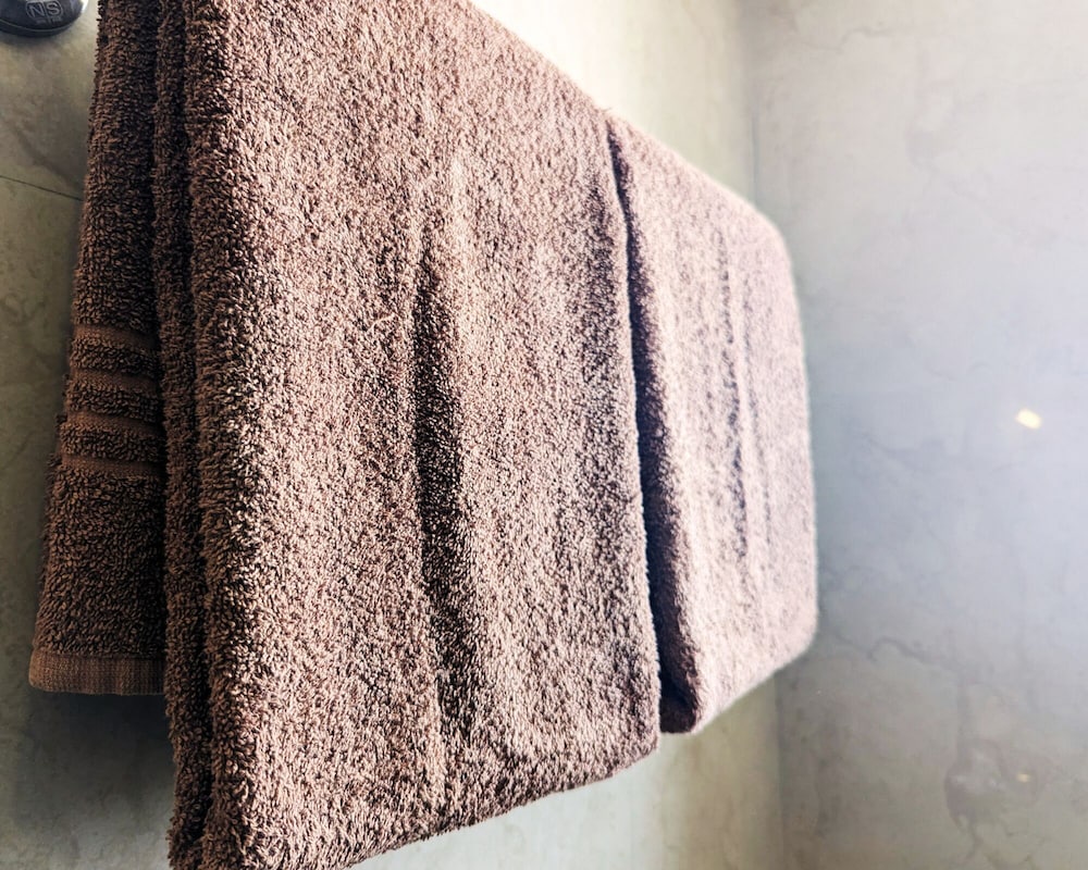 hotel prakash residency