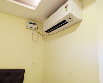 hotel prakash residency