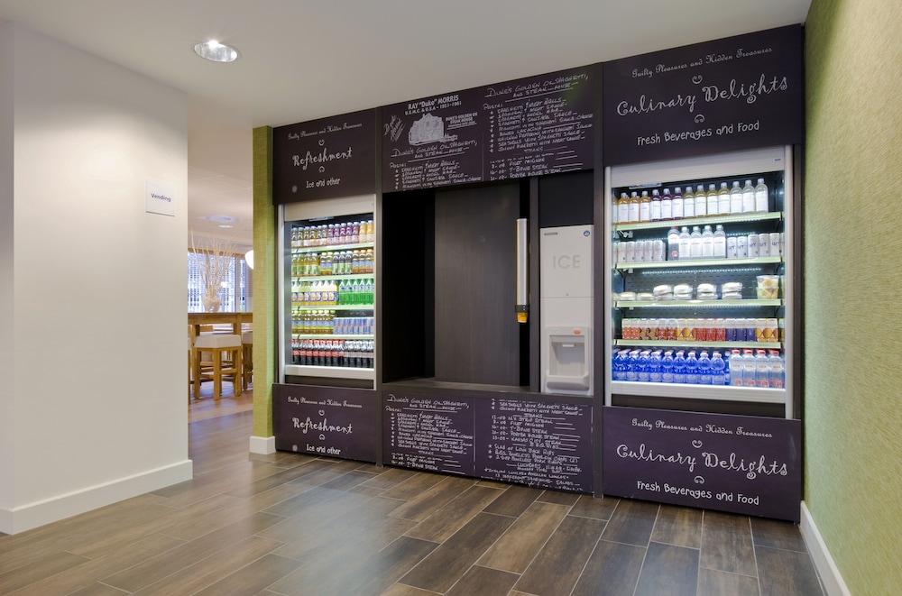 holiday inn express amsterdam schiphol by ihg