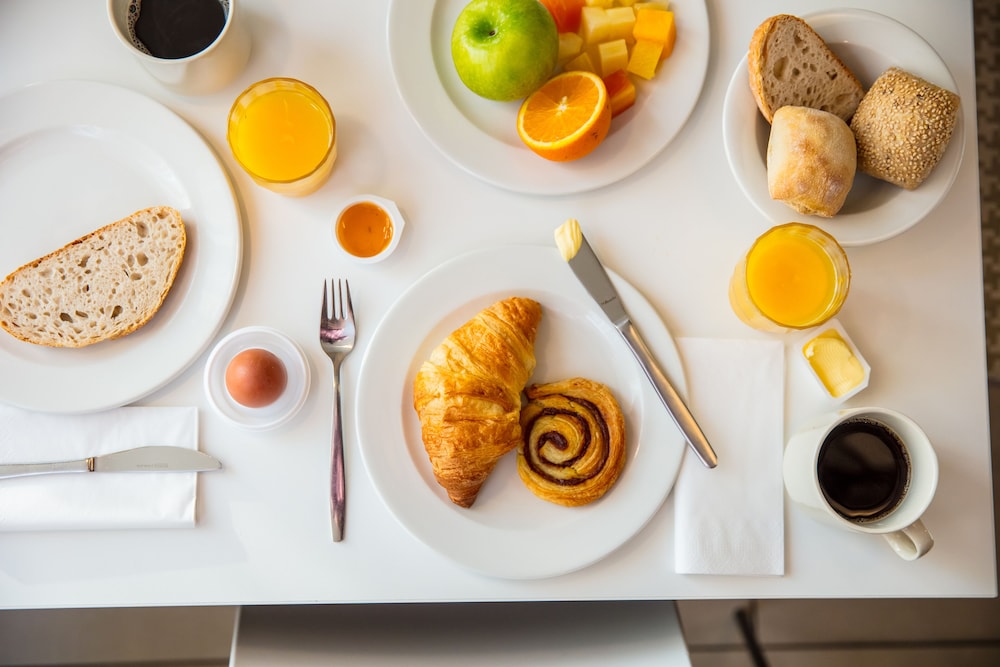 holiday inn express amsterdam schiphol by ihg