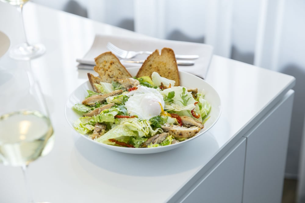 holiday inn express amsterdam schiphol by ihg