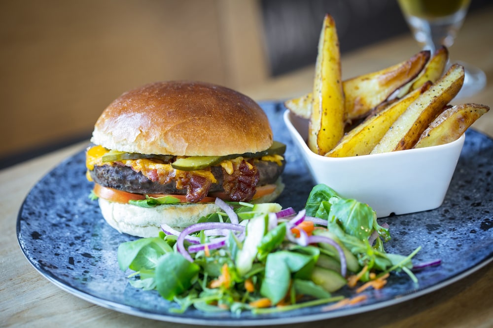 holiday inn express amsterdam schiphol by ihg