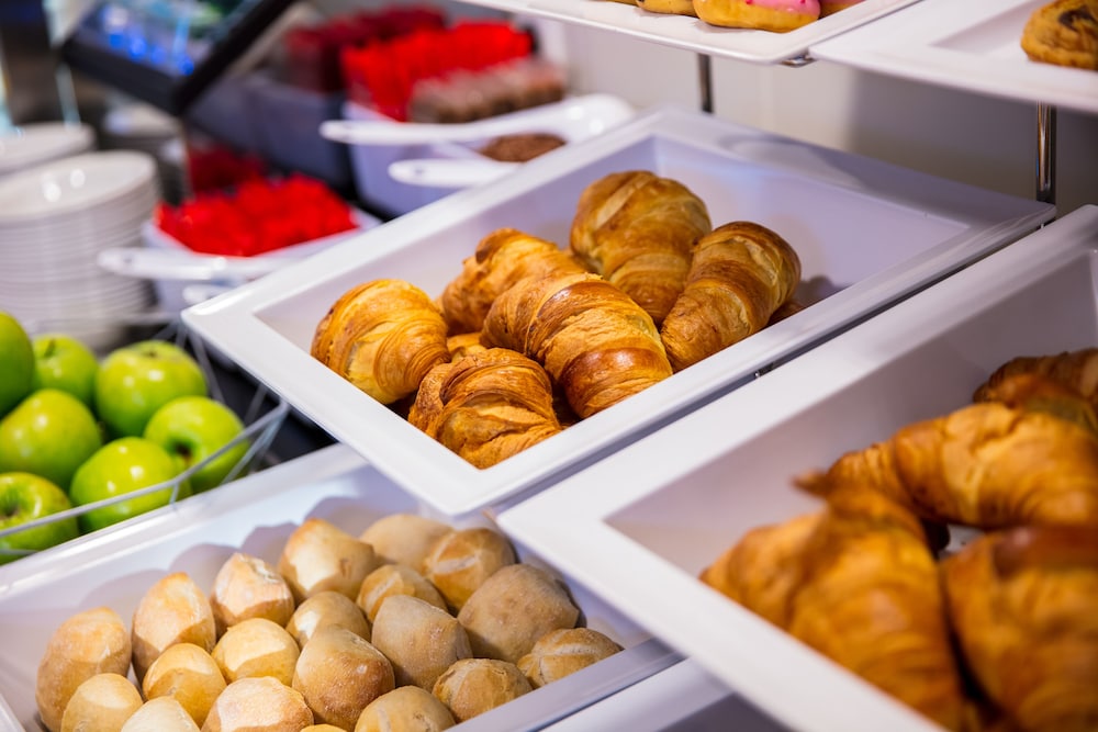 holiday inn express amsterdam schiphol by ihg