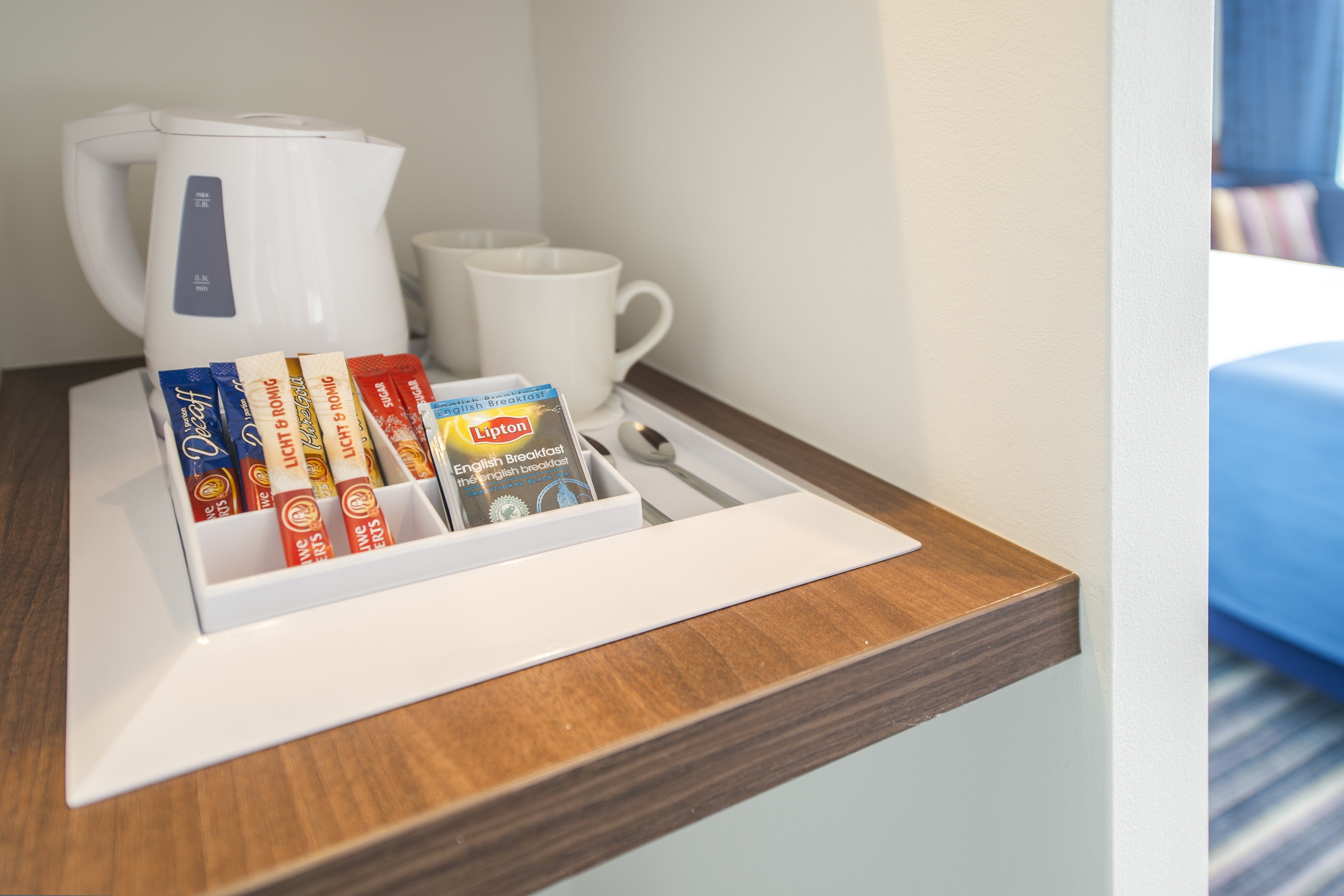 holiday inn express amsterdam schiphol by ihg