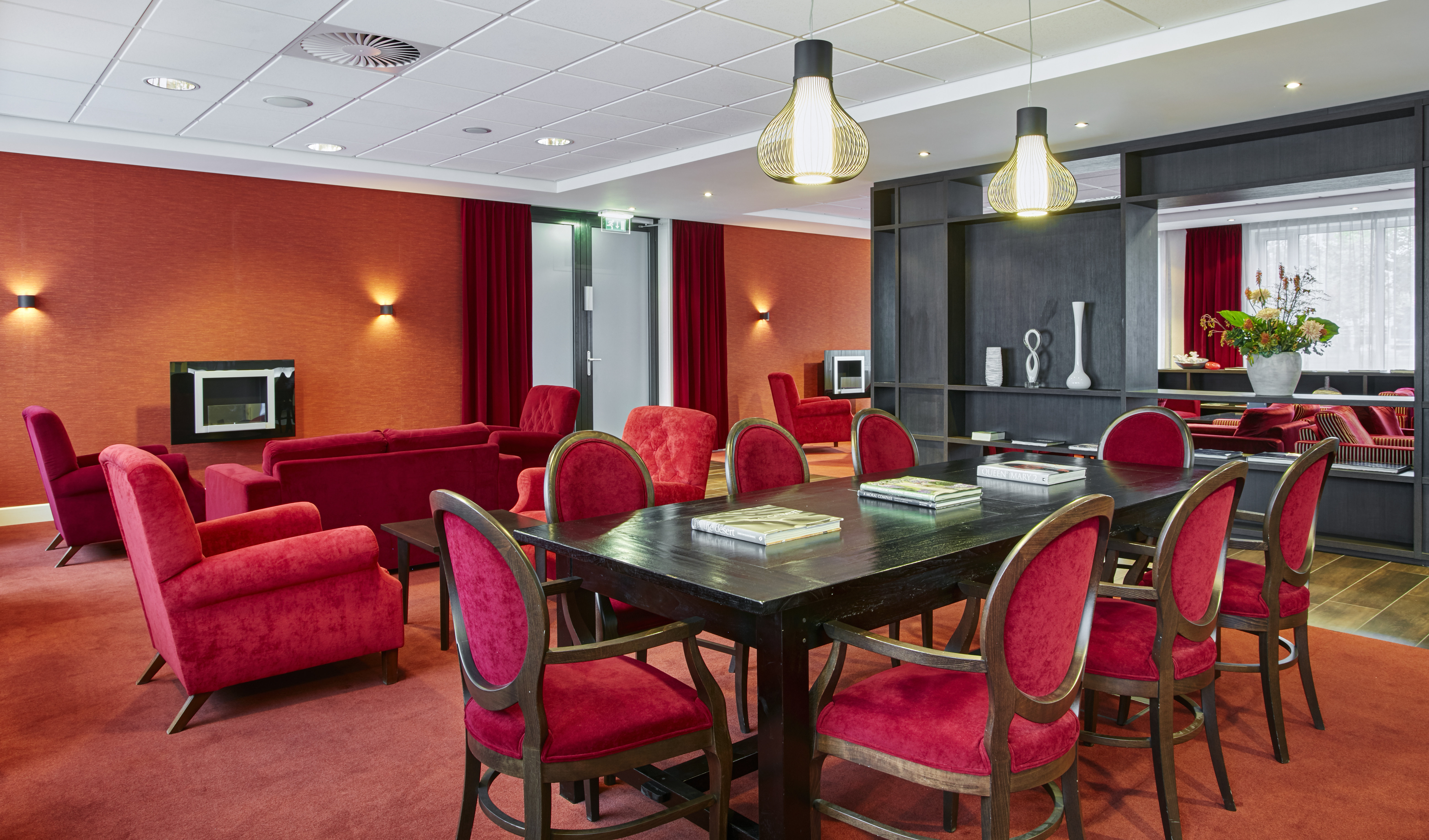holiday inn express amsterdam schiphol by ihg