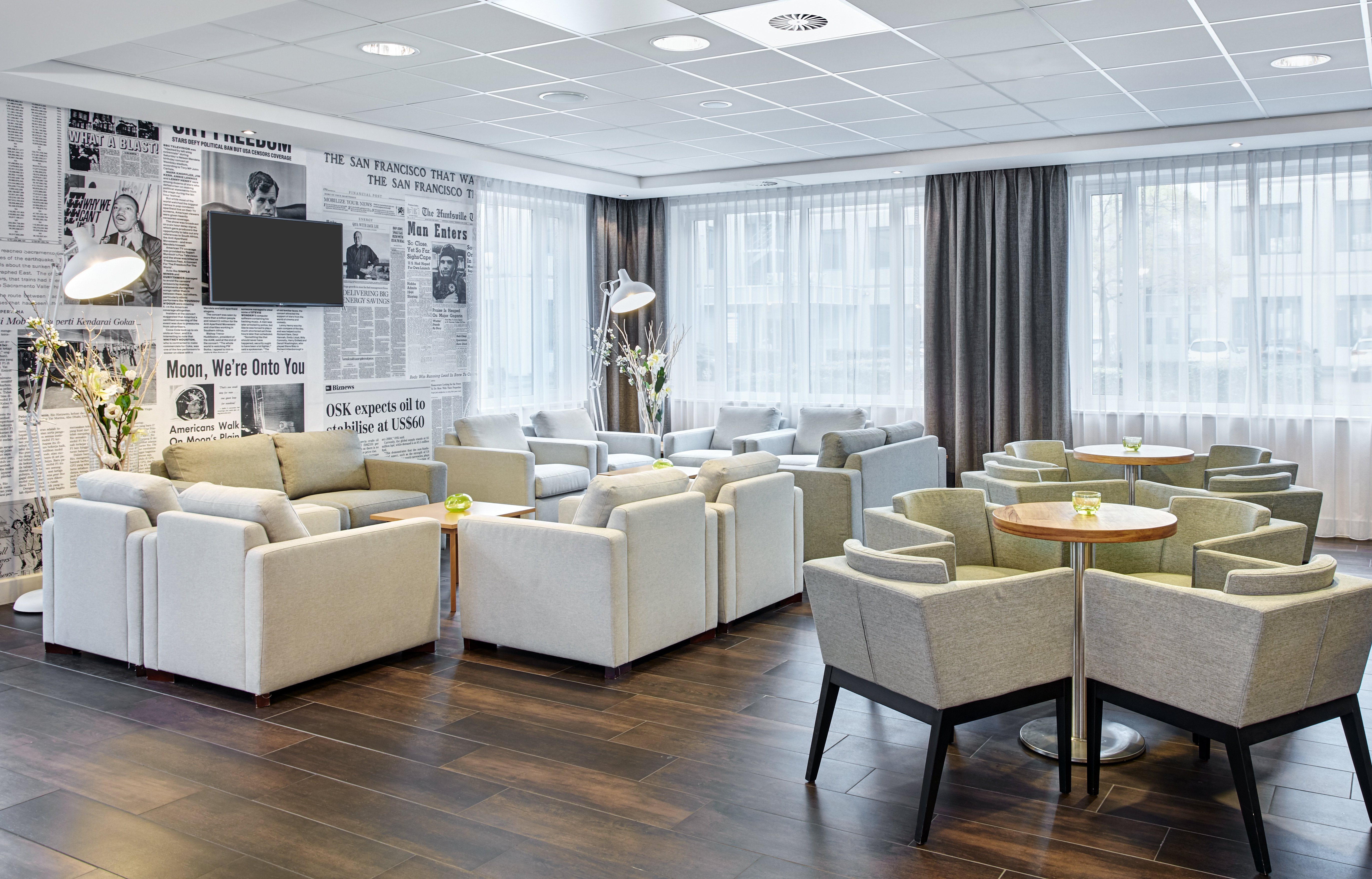 holiday inn express amsterdam schiphol by ihg