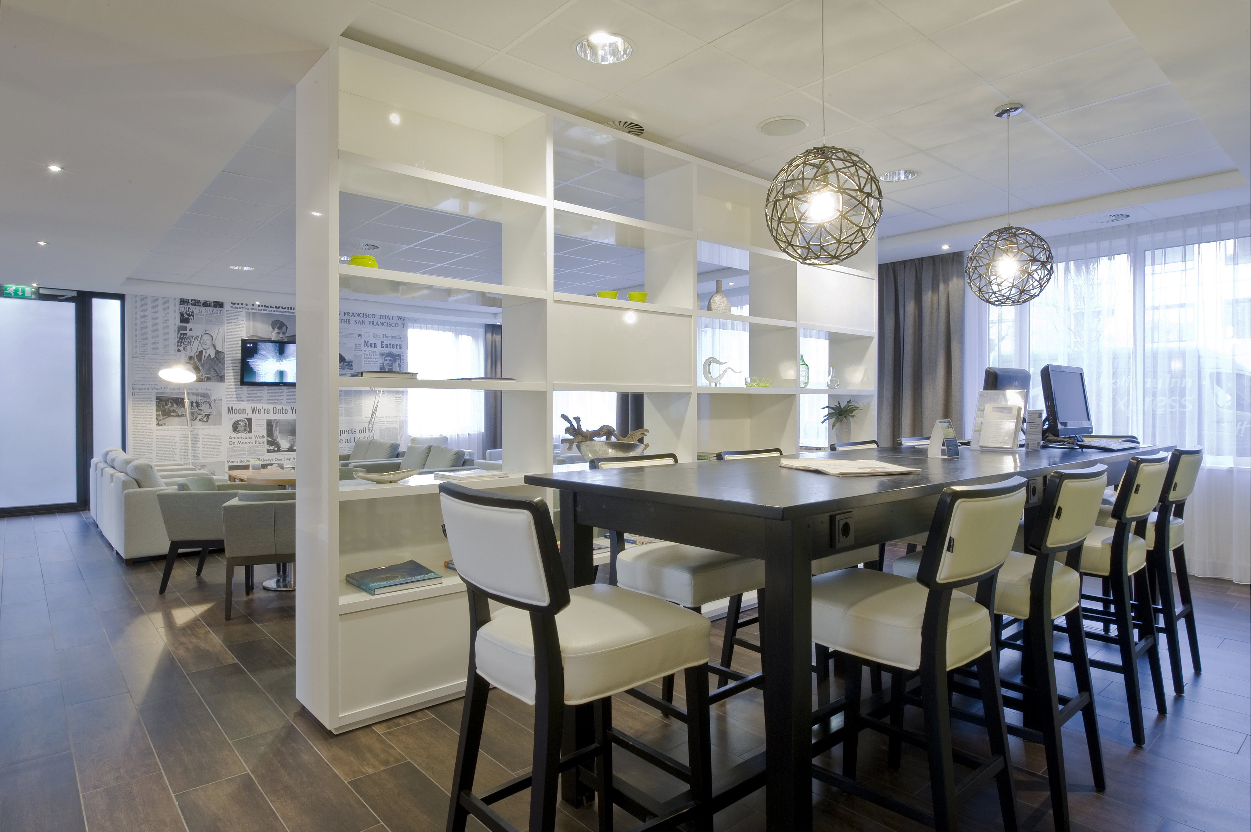 holiday inn express amsterdam schiphol by ihg
