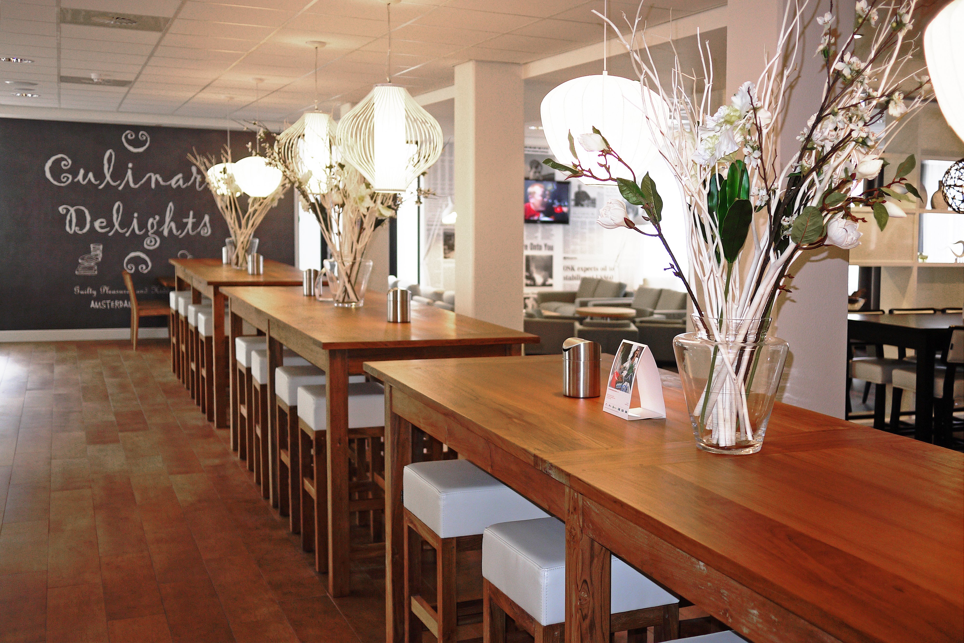 holiday inn express amsterdam schiphol by ihg