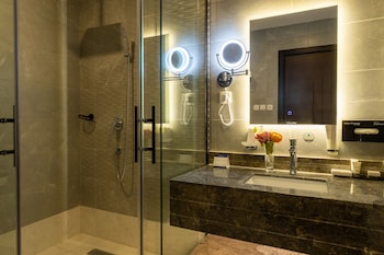 swiss international taif