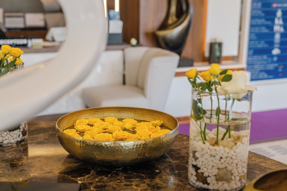 swiss international taif