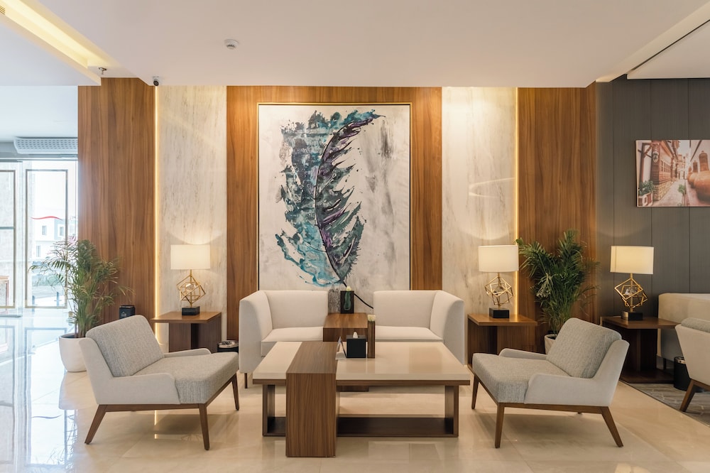 swiss international taif