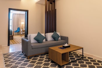 swiss international taif