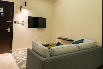 swiss international taif