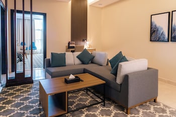 swiss international taif