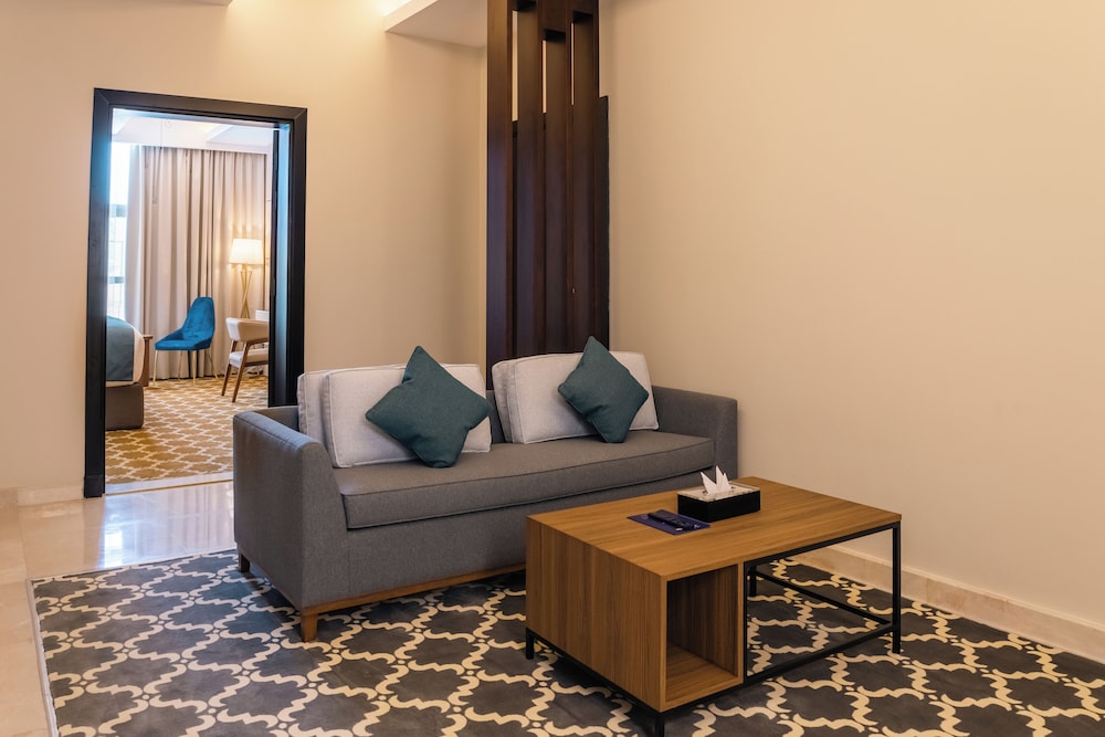 swiss international taif