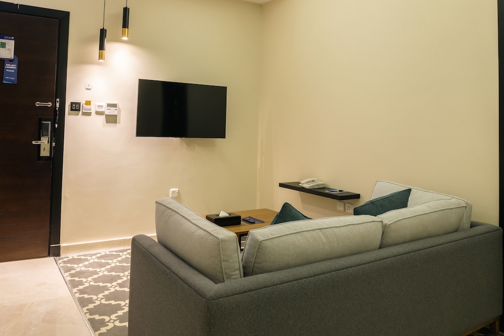 swiss international taif