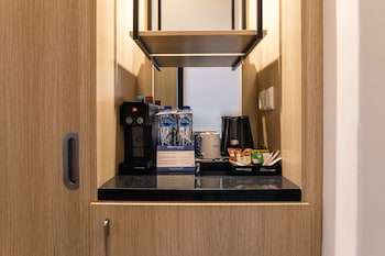 swiss international taif