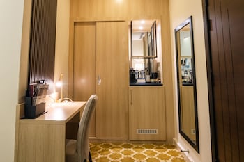 swiss international taif