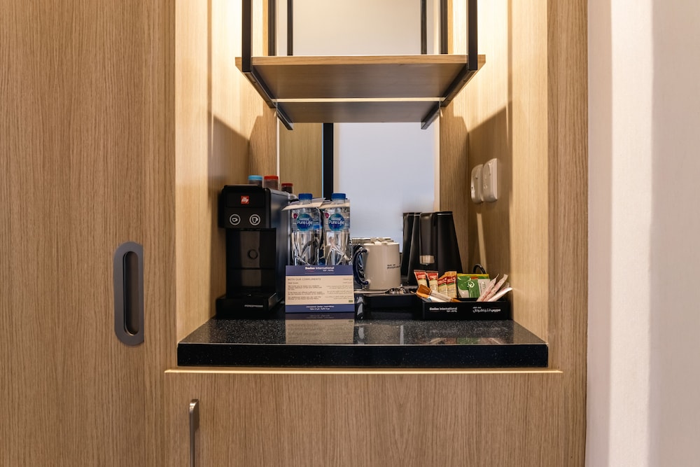 swiss international taif