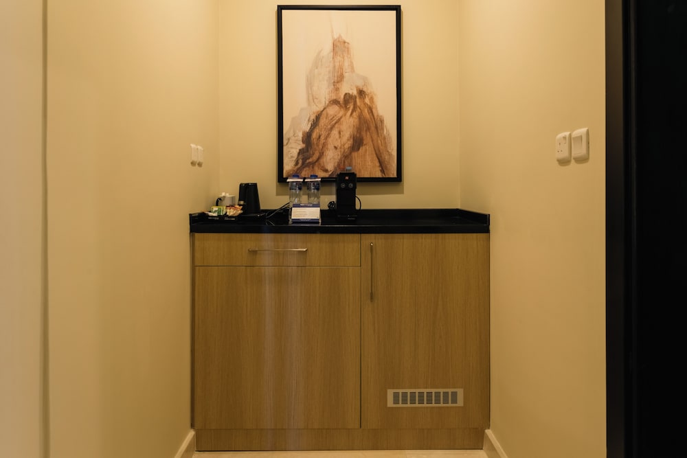 swiss international taif