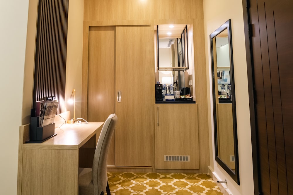 swiss international taif