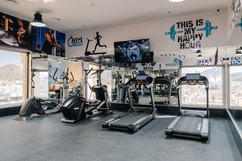 swiss international taif