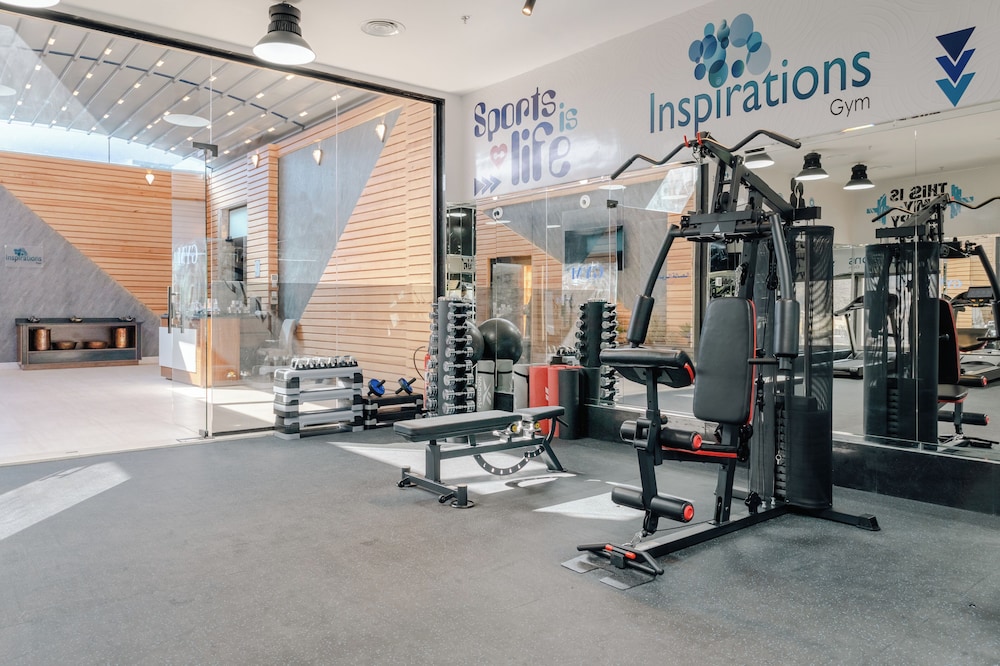 swiss international taif