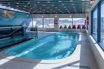 swiss international taif